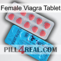 Female Viagra Tablet new14